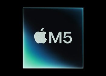 Chip M5 Sebagai Otak Baru Siap Tingkatkan Performa AI di MacBook Pro dan iPad Pro