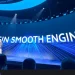 Inovasi Origin Smooth Engine untuk Sistem Super Mulus Hingga 5 Tahun Tanpa Lag