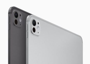 iPad Pro Generasi Baru Akan Menggunakan Sistem Pendingin Mirip iPhone 17 Pro