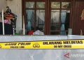 Suami Bakar Istri di Jatinegara, Saksi Sebut Pelaku Sering Buat Keributan di Lingkungan