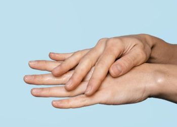 Kulit Gatal Setelah Mandi, Penyebabnya Air dan Produk Perawatan Kulit