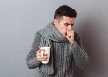 Kasus Influenza Meningkat, Ahli UGM Himbau Waspada