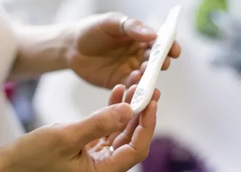 Dua Minggu Setelah Berhubungan Seks adalah Waktu Ideal untuk Cek Kehamilan