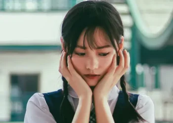 Faktor Risiko Gangguan Kecemasan Rentan Terjadi pada Individu yang Pemalu