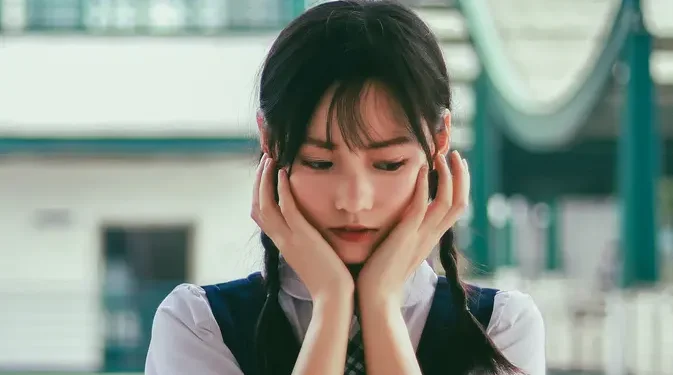 Faktor Risiko Gangguan Kecemasan Rentan Terjadi pada Individu yang Pemalu