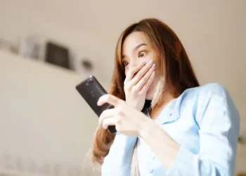 Top Up Dompet Digital Tertunda Menghambat Checkout Saat Flash Sale? Ini Strateginya!