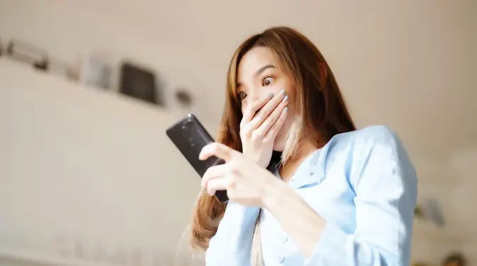 Top Up Dompet Digital Tertunda Menghambat Checkout Saat Flash Sale? Ini Strateginya!