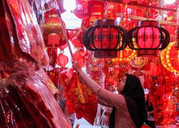 9 Oktober Hari Apa? 6 Peringatan dari Geger Pacinan hingga Hari Perawat Darurat