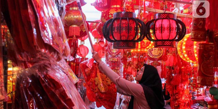 9 Oktober Hari Apa? 6 Peringatan dari Geger Pacinan hingga Hari Perawat Darurat