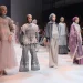 Refleksi Keindahan Indonesia pada Koleksi KLAMBY di PIFW 2025