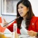 Satu Tahun Prabowo-Gibran: Kesenjangan Digital di Indonesia Semakin Menyempit