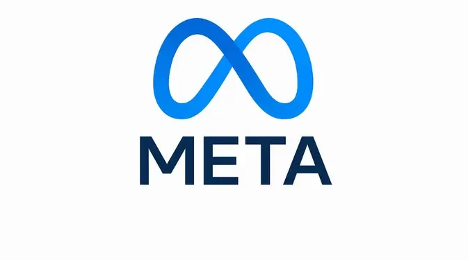 Siapkan Metabot, Apakah Ini ‘Android’ untuk Dunia Robot?