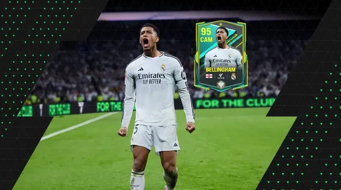 Kode Redeem FC Mobile Terbaru 22 Oktober 2025 yang Harus Diklaim