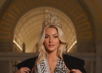 Nasib Kontes Miss Universe 2025 di Thailand Selama Masa Berkabung Wafatnya Ratu Sirikit