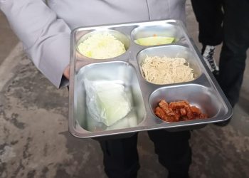 Pertolongan Pertama saat Keracunan Makanan, Langkah Penting yang Harus Diketahui
