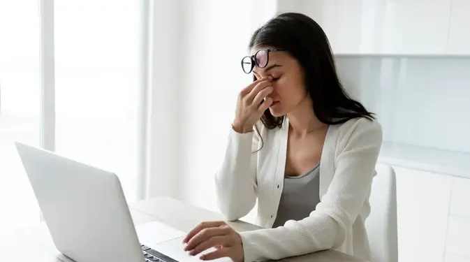 Mengatasi Kehilangan Motivasi dan Makna Hidup