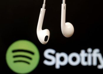 Fitur Baru Bantu Pengguna Lacak Konser Berdasarkan Genre Musik Favorit