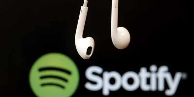 Fitur Baru Bantu Pengguna Lacak Konser Berdasarkan Genre Musik Favorit