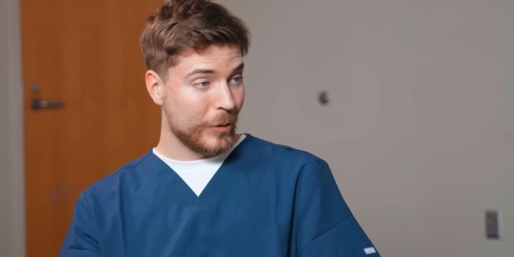 AI Dianggap Mengancam Masa Depan Kreator Konten Menurut Seorang YouTuber