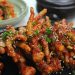 6 Resep Bumbu Ceker Mercon Pedas Manis yang Praktis dan Menggoda