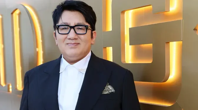 Museum Nasional Korea Hapus Foto Setelah Banjir Kritik terhadap Bang Si Hyuk