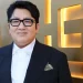 Museum Nasional Korea Hapus Foto Setelah Banjir Kritik terhadap Bang Si Hyuk