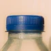 Kebiasaan Minum Air dari Botol Plastik Sekali Pakai Tingkatkan Mikroplastik Hingga 2 Kali Lipat