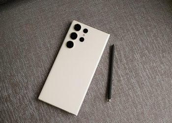 Pembaruan One UI 8.0 untuk Galaxy S23 Tertunda, Ini Penyebabnya