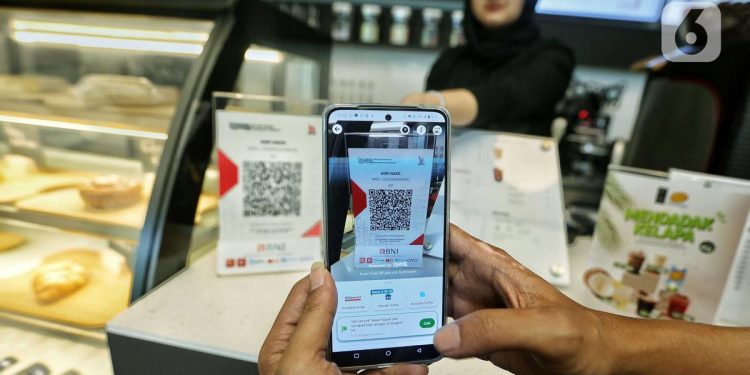 6 Fitur GoPay yang Jarang Diketahui Pengguna, Simak di Sini