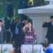 Sikap Ketua DPR Puan Maharani saat Indonesia Raya Dinilai Sesuai Aturan Tanpa Hormat Militer