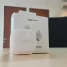 Ulasan Galaxy Buds Core TWS 700 Ribuan Ideal untuk Commuter