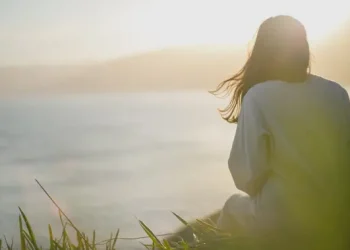 Closure, Kunci Menuju Penyembuhan Patah Hati dan Melangkah Maju