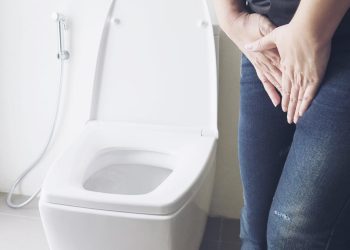 Ciri-Ciri Keputihan yang Menjadi Tanda Penyakit Menurut Seksolog