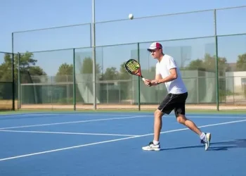 Alasan Cedera dan Nyeri Tubuh yang Tak Kunju Sembuh Menurut Ahli Saraf