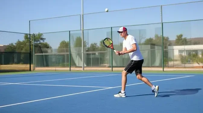 Alasan Cedera dan Nyeri Tubuh yang Tak Kunju Sembuh Menurut Ahli Saraf