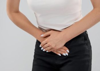 Miom Dapat Mengganggu Kesuburan, Segera Atasi dengan Teknologi Minimal Invasif