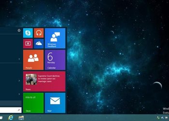 Deretan Mitos tentang Penghentian Dukungan Windows 10 oleh Microsoft