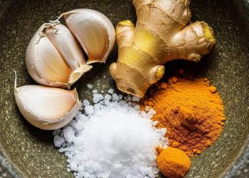 8 Resep Lele Bumbu Kuning Praktis dan Lezat untuk Hidangan Sehari-hari