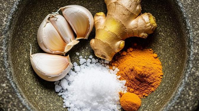 8 Resep Lele Bumbu Kuning Praktis dan Lezat untuk Hidangan Sehari-hari