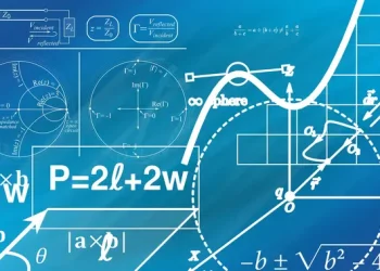 Matematika Pendidikan AI: Startup Ini Ingin Jadikan Proses Belajar Lebih Menyenangkan