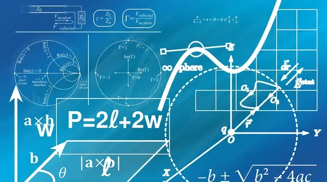 Matematika Pendidikan AI: Startup Ini Ingin Jadikan Proses Belajar Lebih Menyenangkan