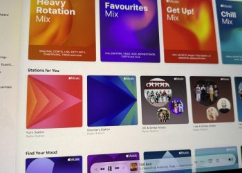 Musik Otomatis Hadir di iOS 26, Fitur DJ Portabel untuk Penggemar Musik