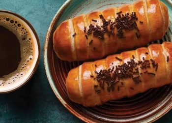 Enam Kombinasi Makanan yang Sebaiknya Dihindari Agar Tidak Mengganggu Kesehatan