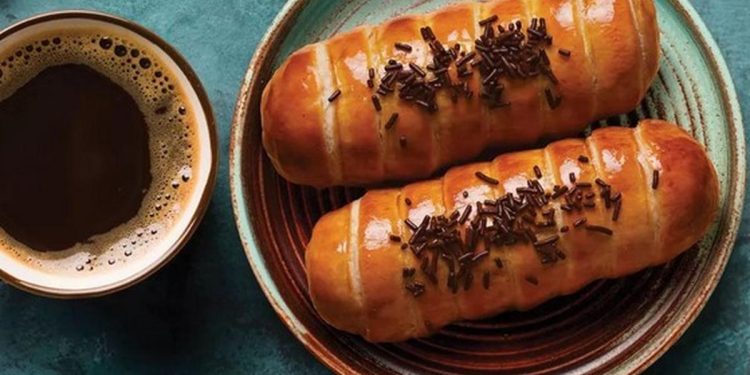 Enam Kombinasi Makanan yang Sebaiknya Dihindari Agar Tidak Mengganggu Kesehatan