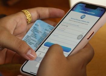 BPJS Kesehatan atau Asuransi Swasta, Pilih Mana untuk Perlindungan Kesehatan?