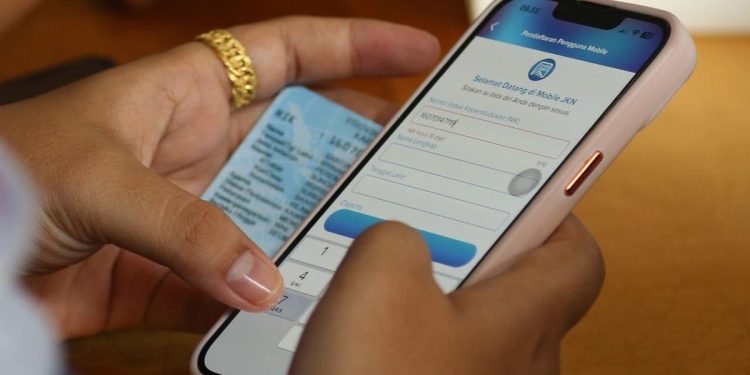 BPJS Kesehatan atau Asuransi Swasta, Pilih Mana untuk Perlindungan Kesehatan?