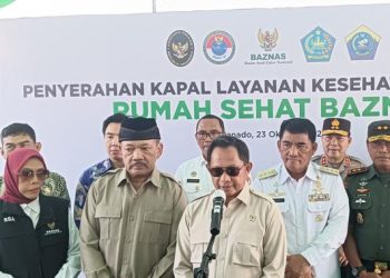 Luruskan Data Purbaya soal Dana Mengendap Menurut Mendagri Ada Data Tidak Akurat
