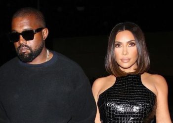 Mengenali Bahaya Aneurisma Otak dan Penyakit yang Diderita Selebriti