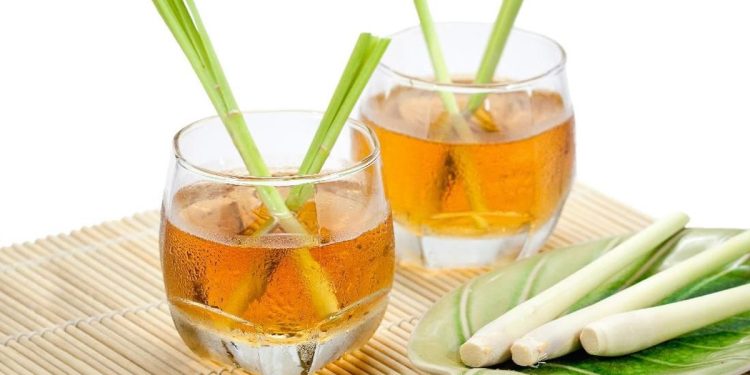 Waktu Ideal untuk Mengonsumsi Rebusan Serai agar Khasiatnya Optimal