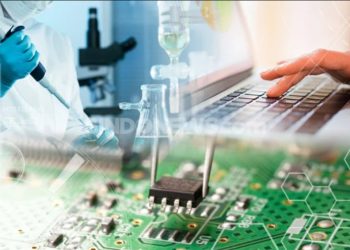 Beasiswa Pendanaan Riset Indonesia Bangkit 2025 Segera Dibuka Siapkan Syaratnya